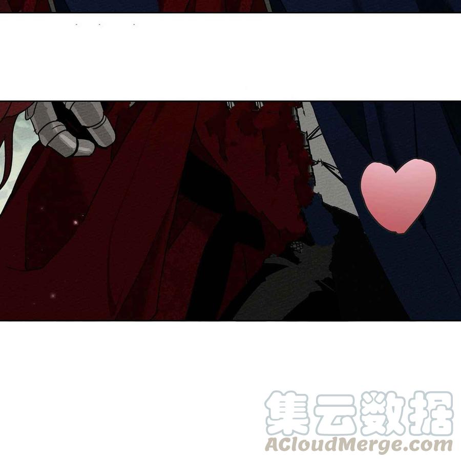 第7话92