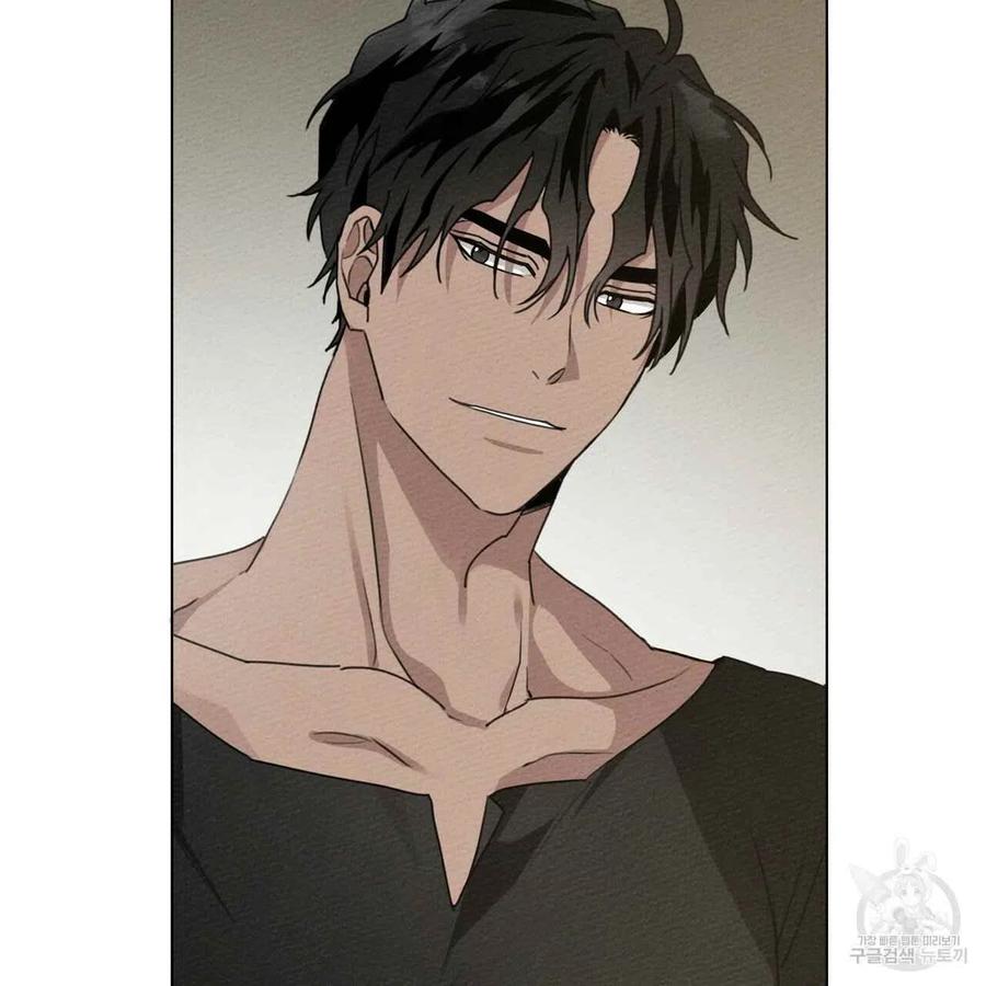 第32话42