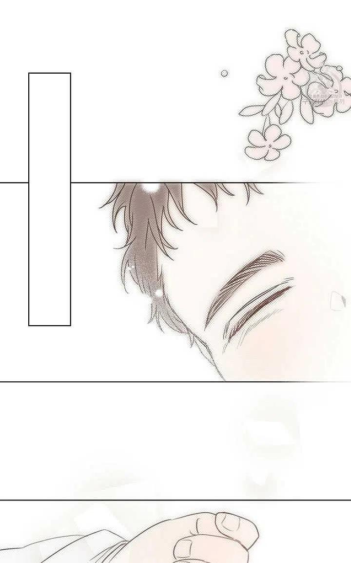第21话81
