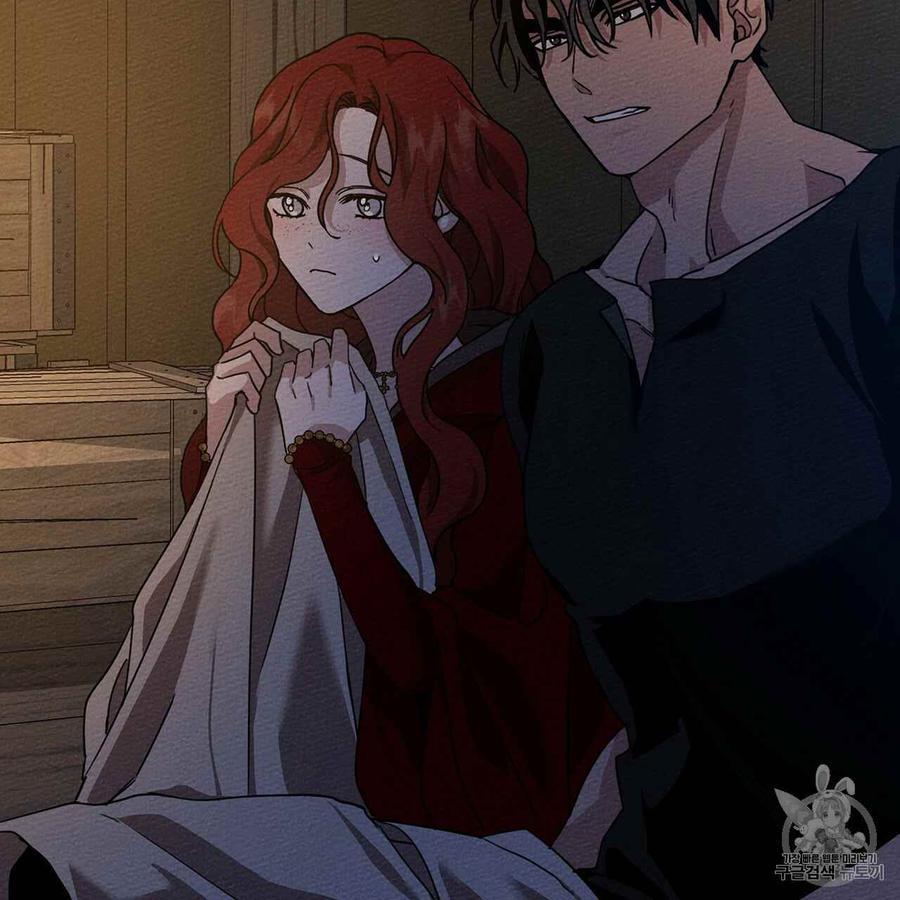 第7话3