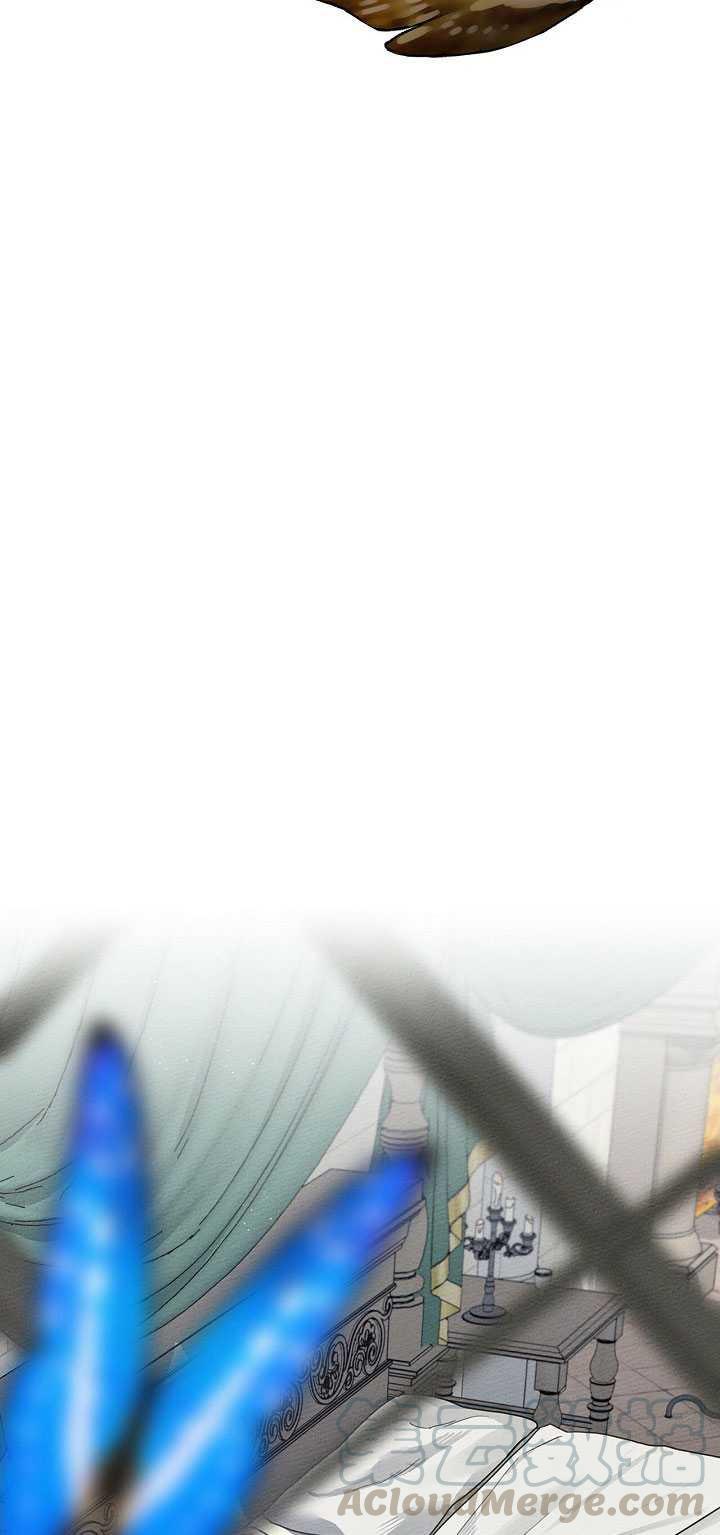 第16话4