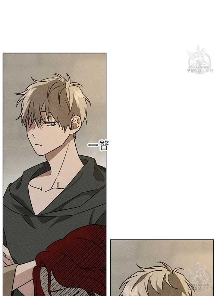 第18话101