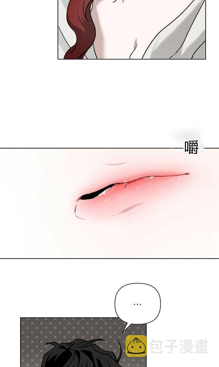 第15话67