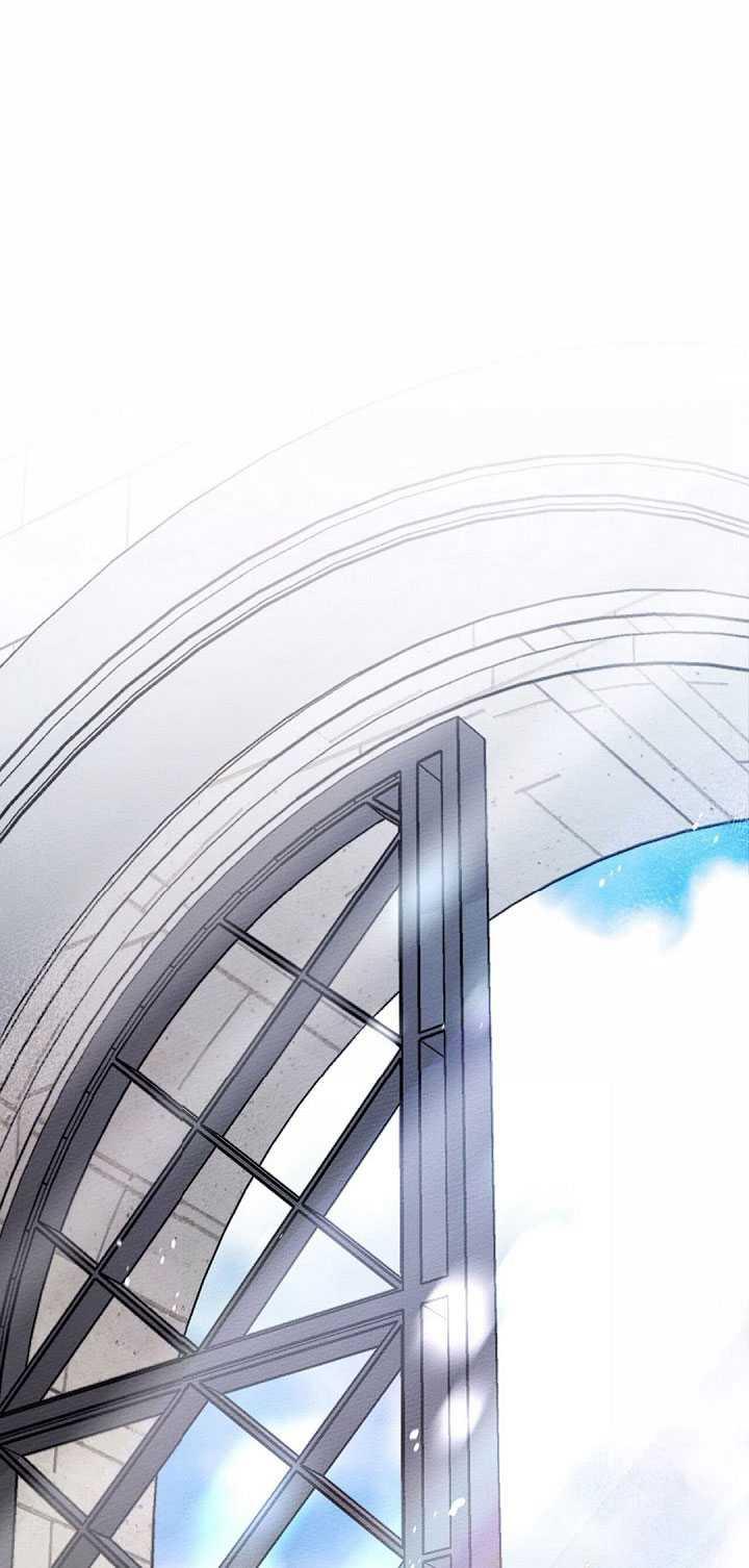 第14话1