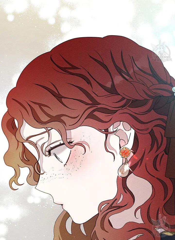 第29话47