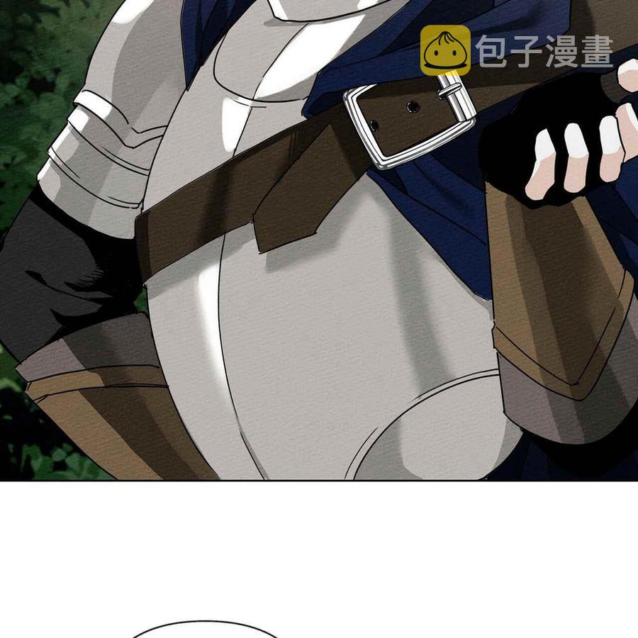 第7话150
