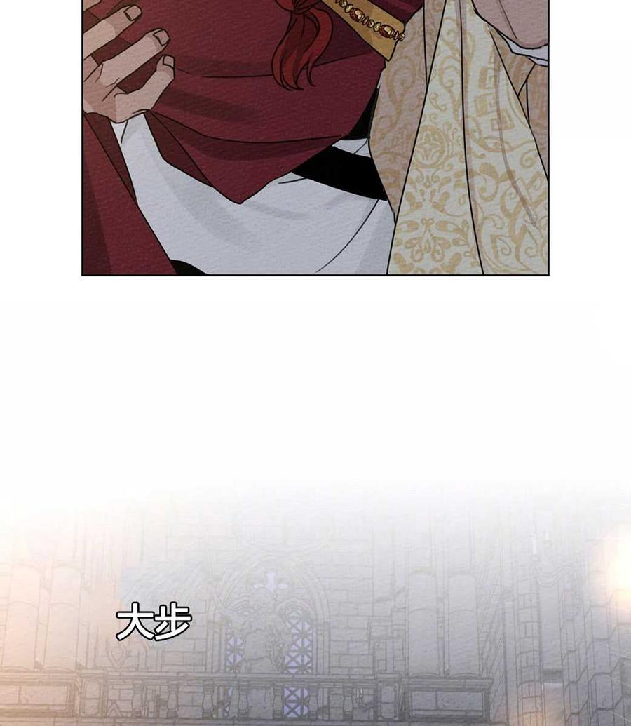 第12话50