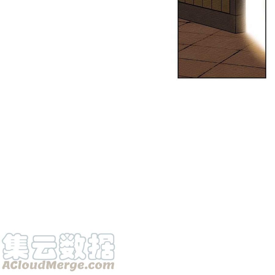 第8话116