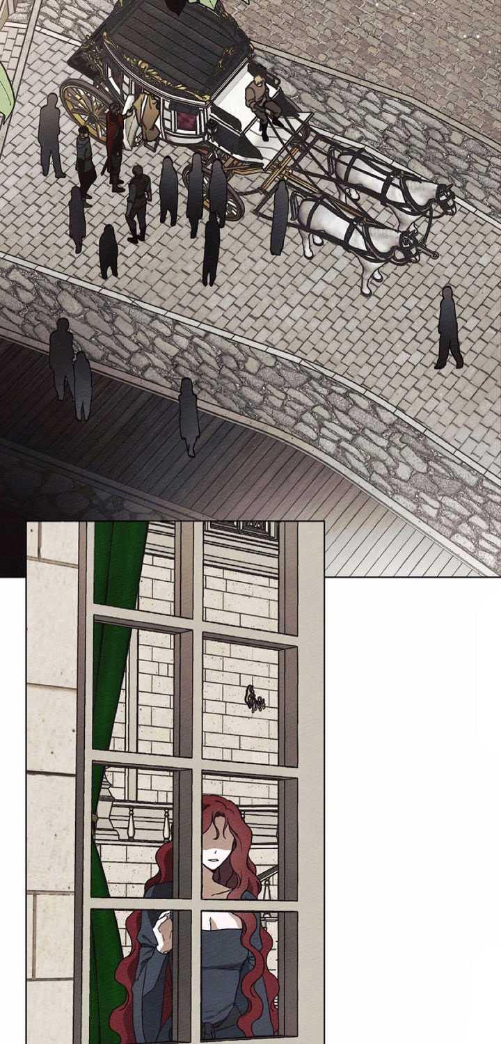 第14话66