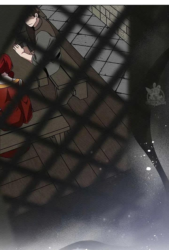 第22话47