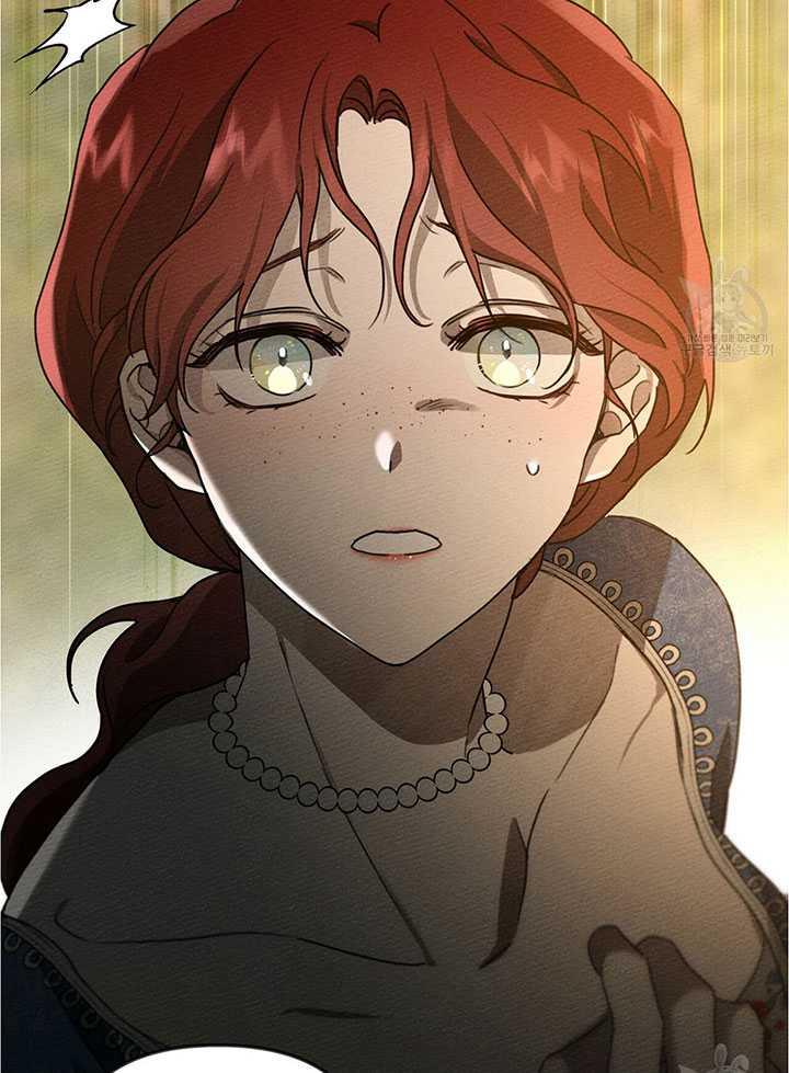 第18话96