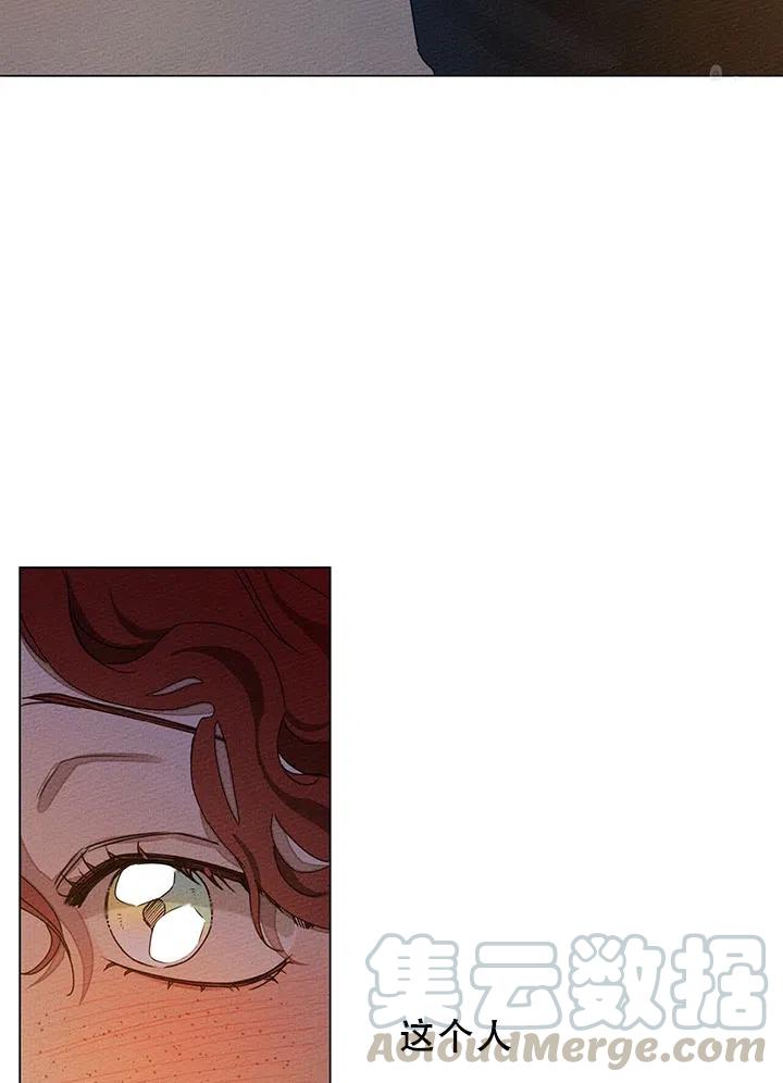 第28话36