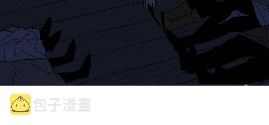 第7话21