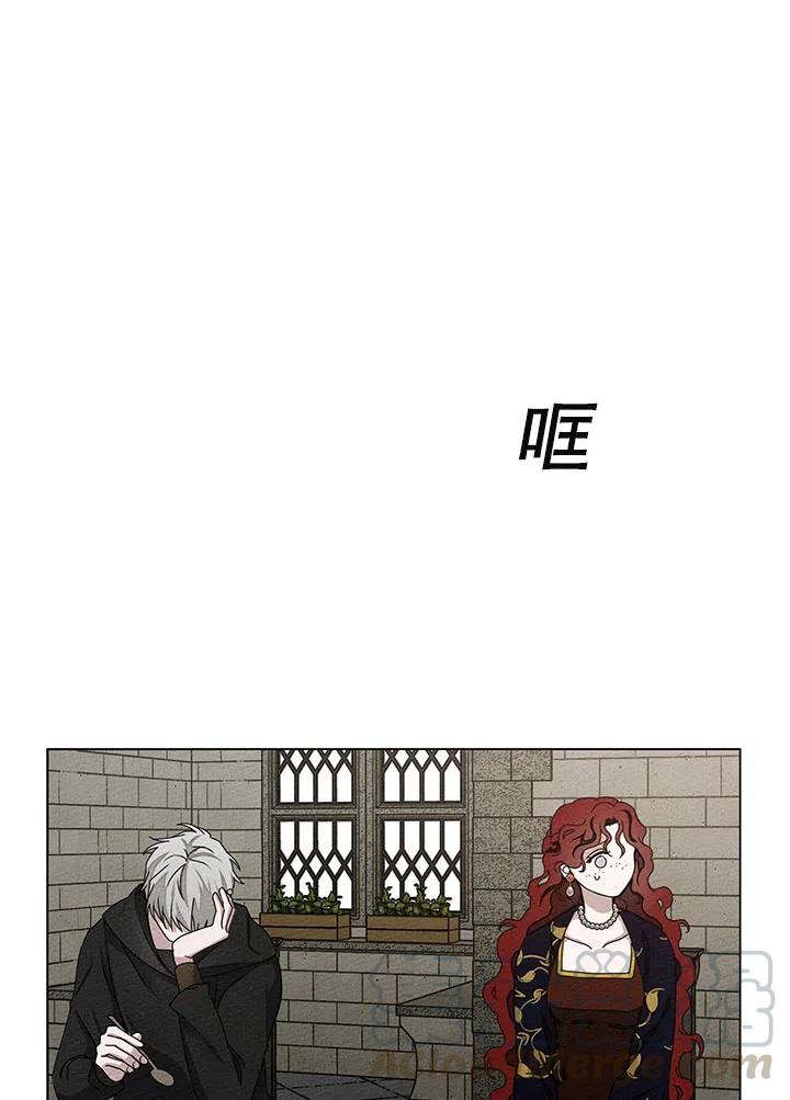 第29话21
