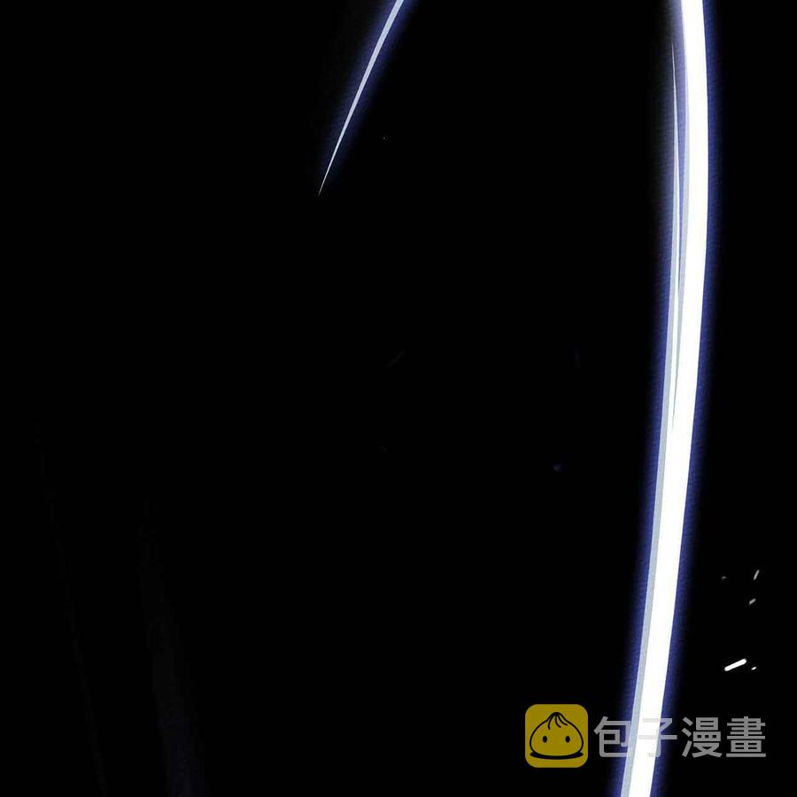 第7话141