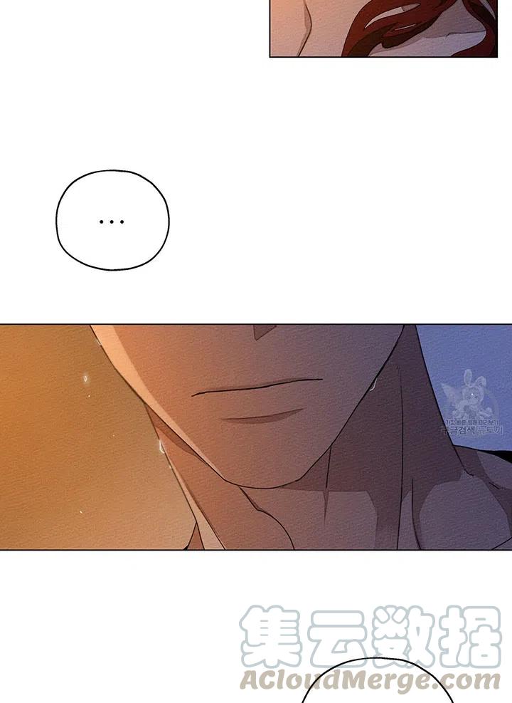 第28话24
