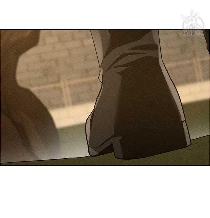 第18话63