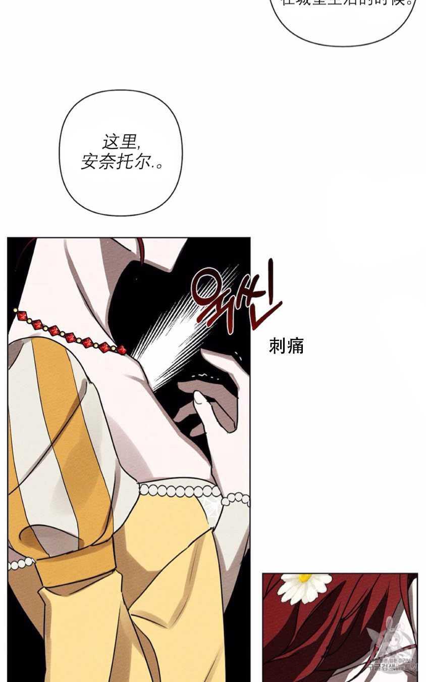 第10话88