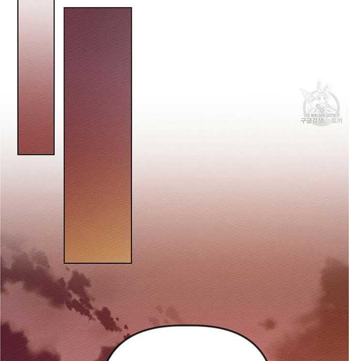 第18话58
