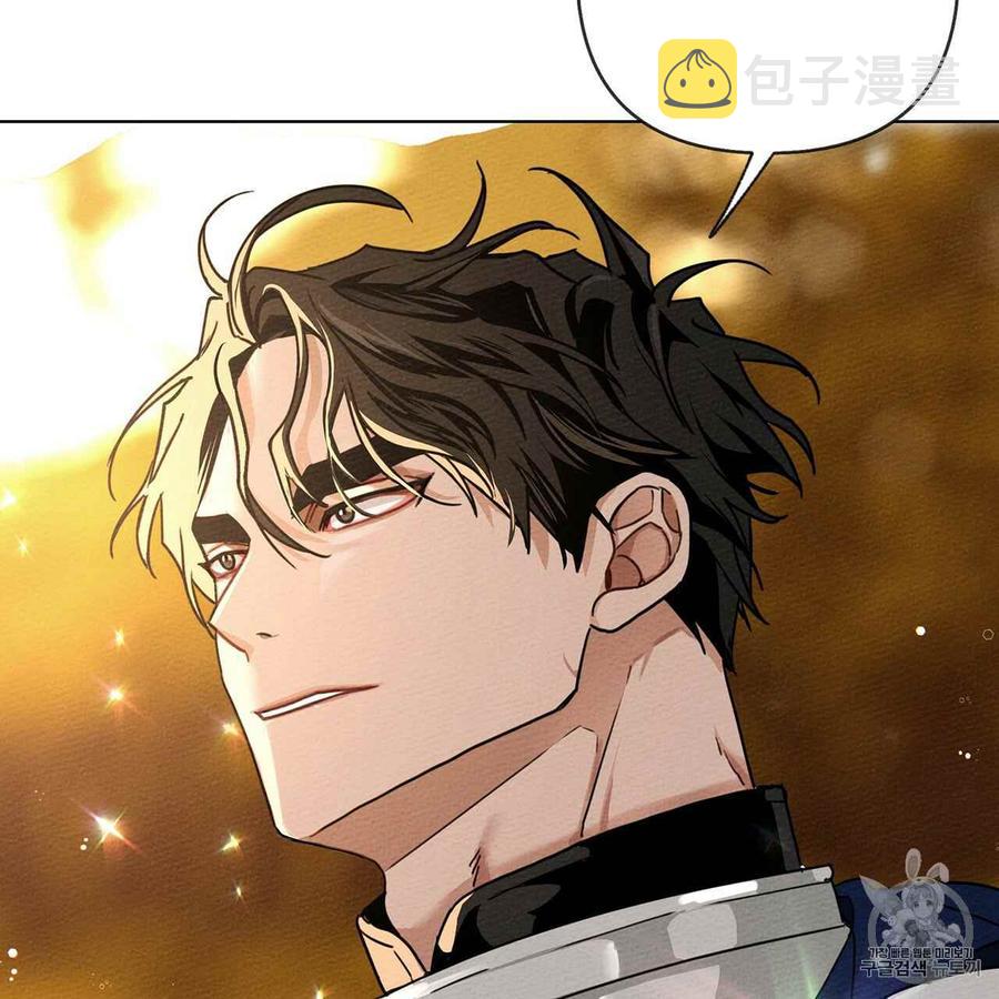第7话175