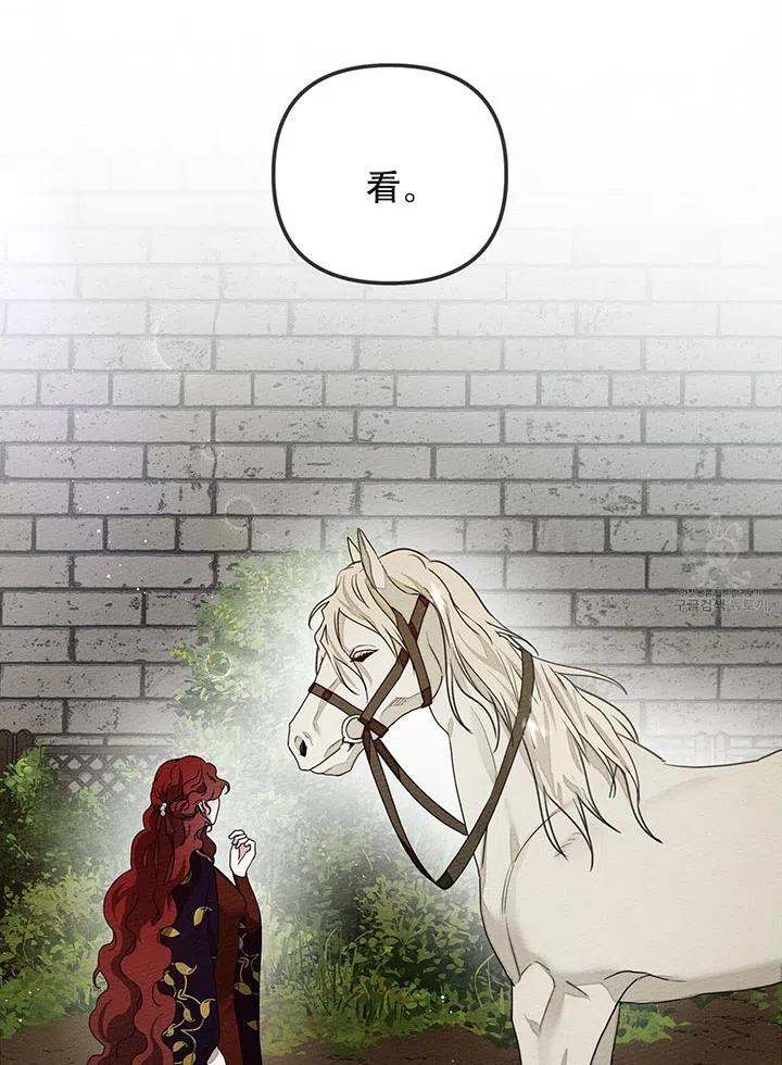 第29话63