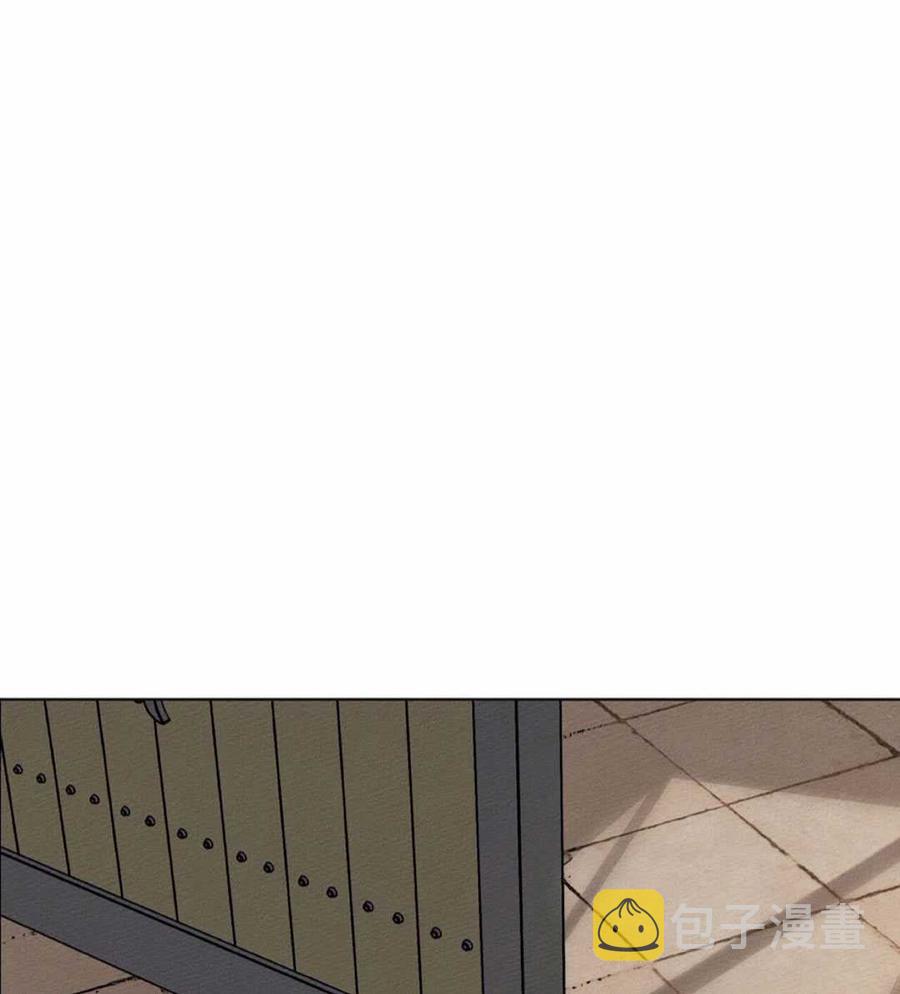 第12话106