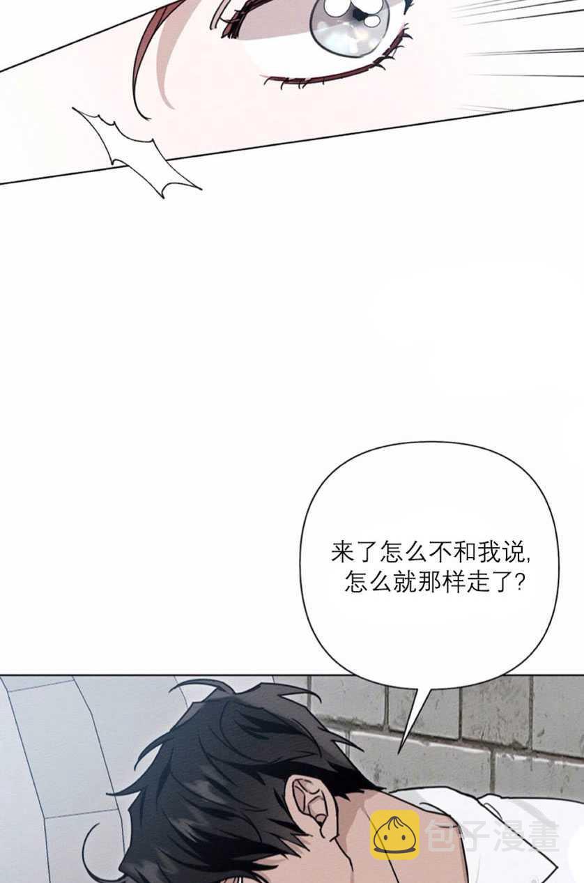 第10话22