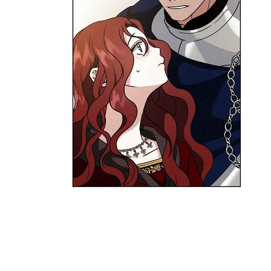 第8话13