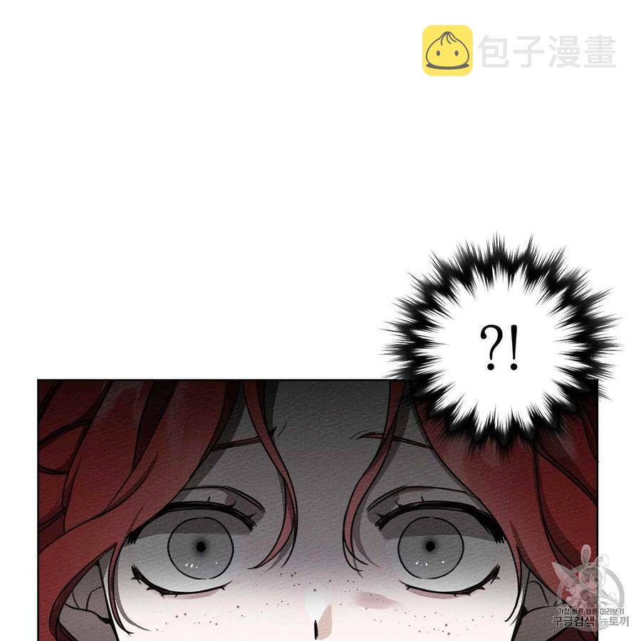 第7话146