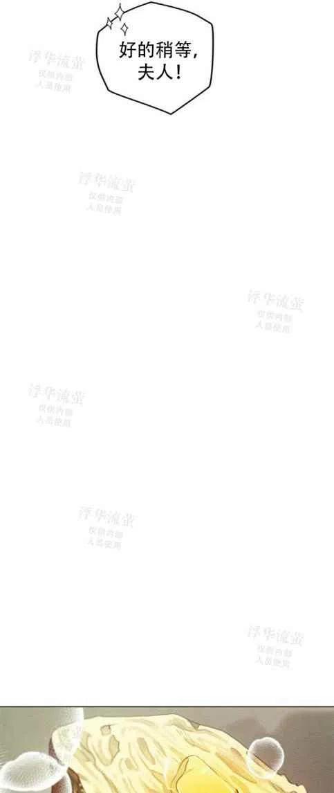 第31话17