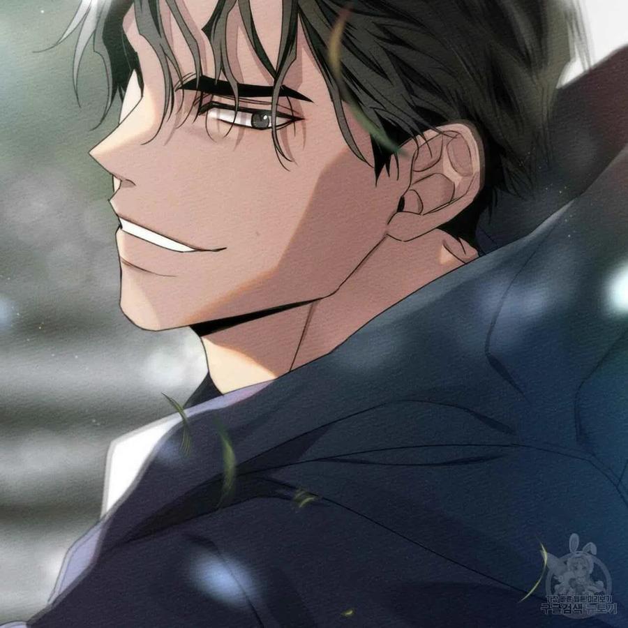 第32话123