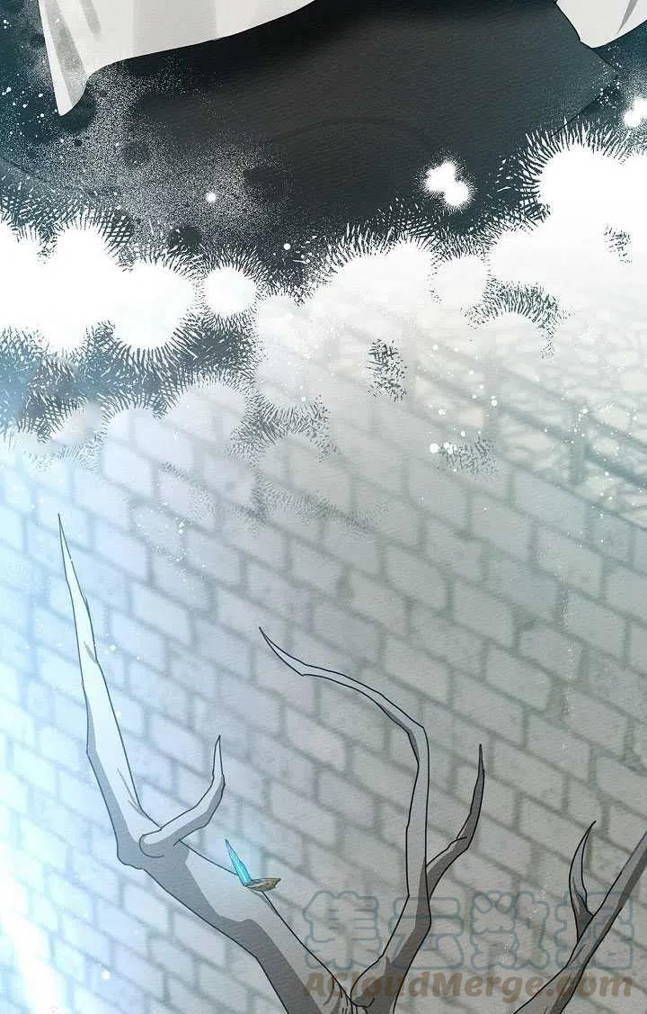 第23话3