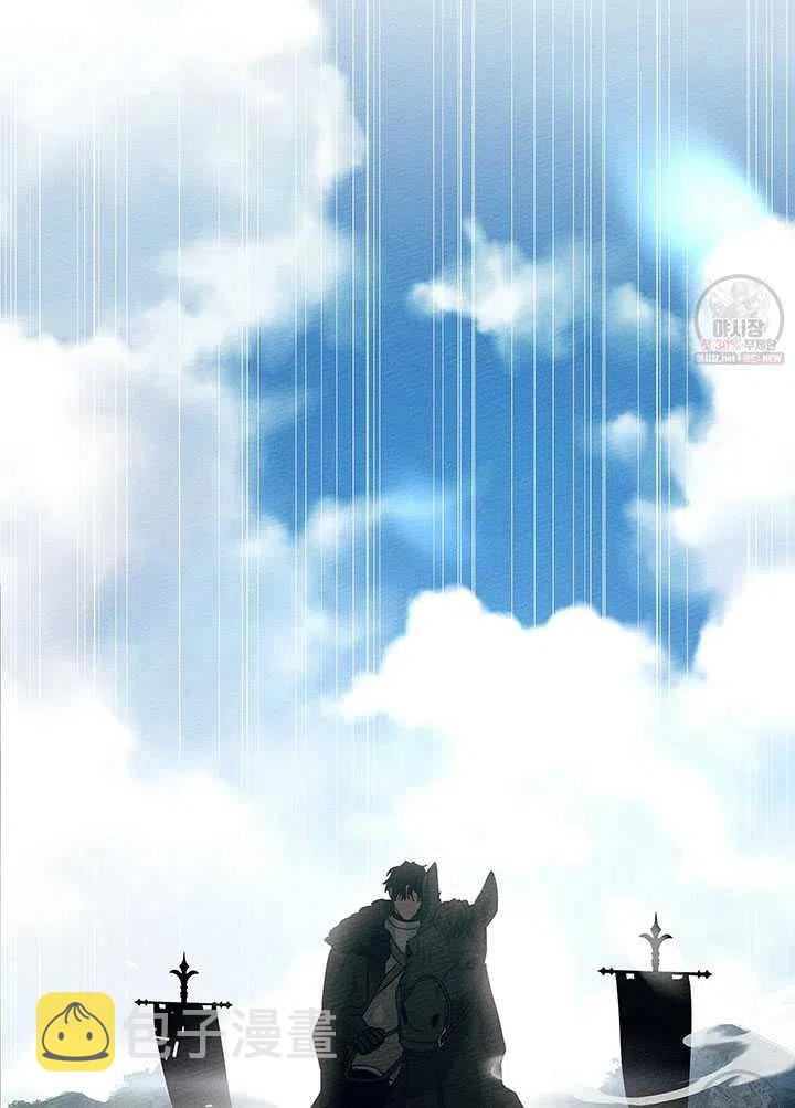 第25话28