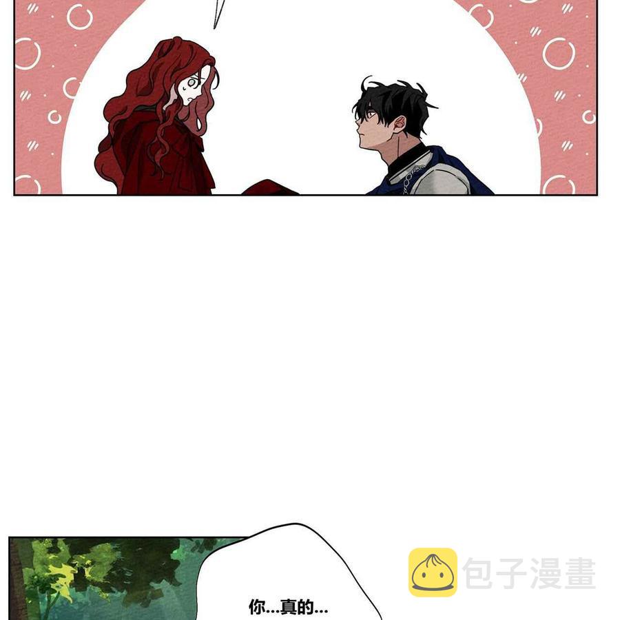 第7话78