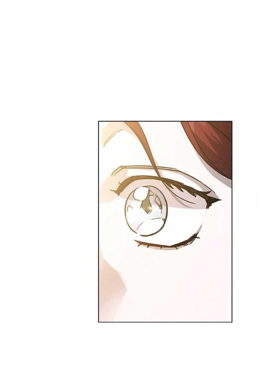 第11话33