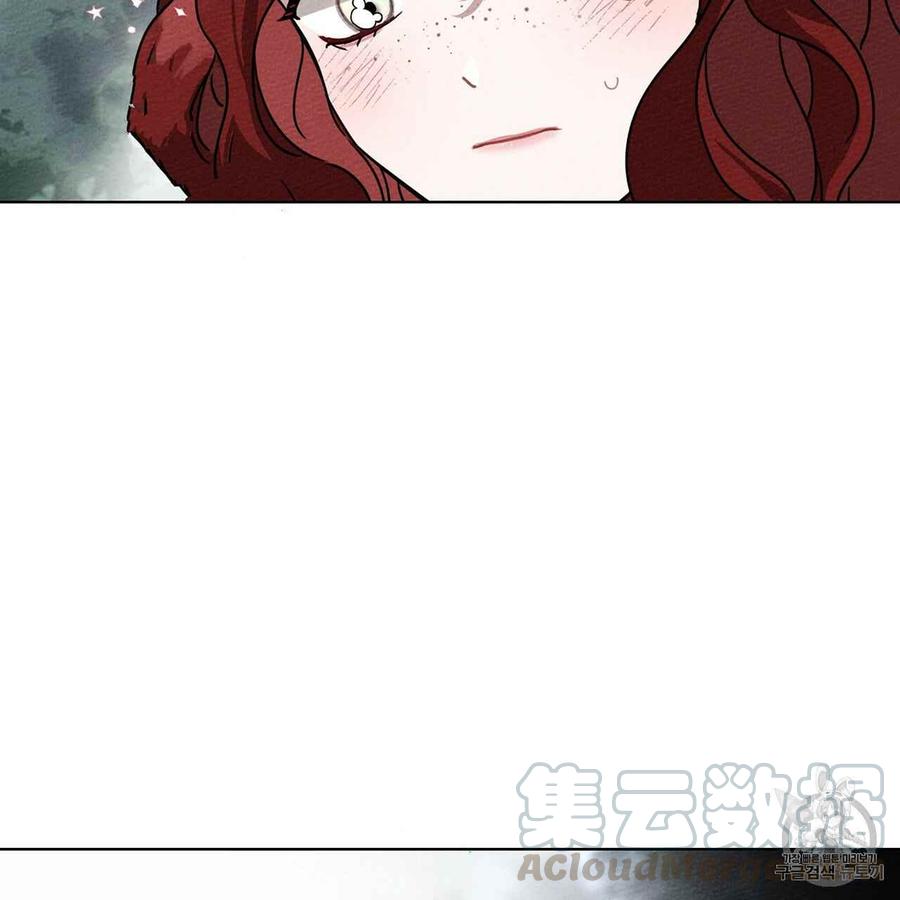 第7话120