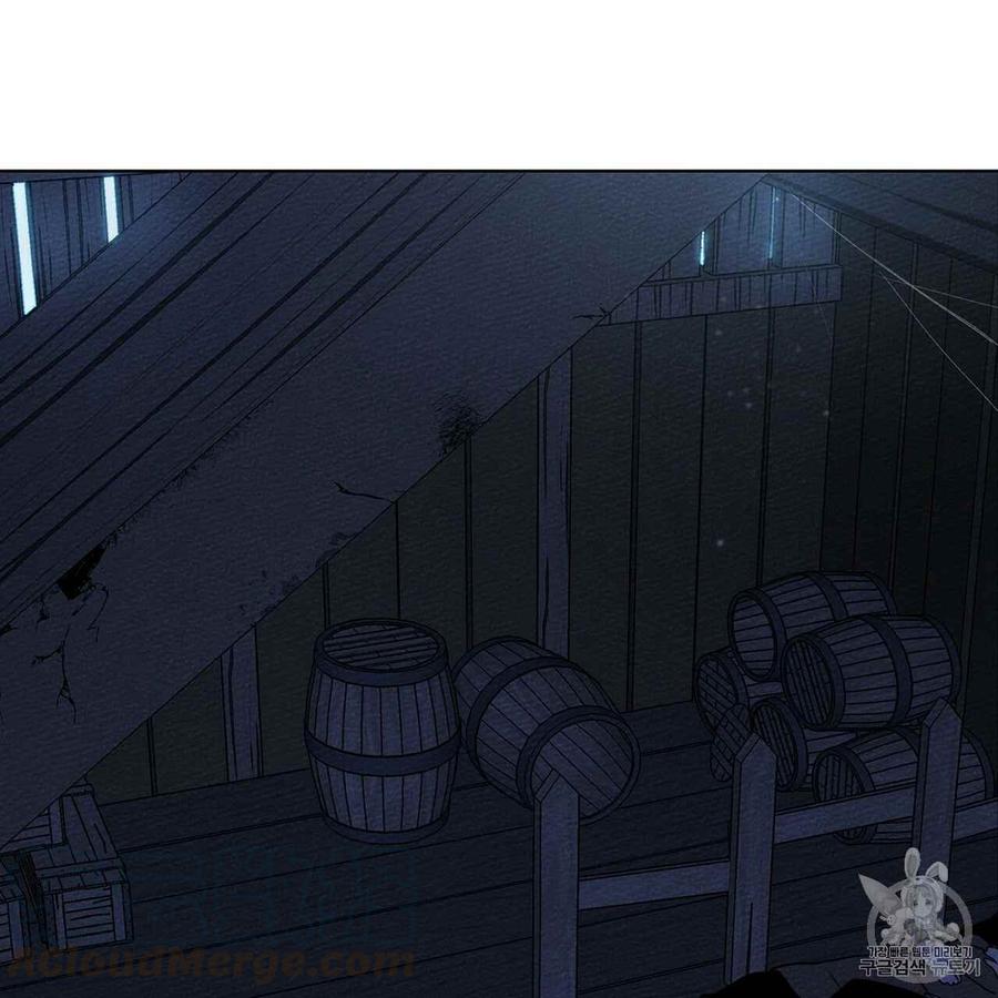 第7话20