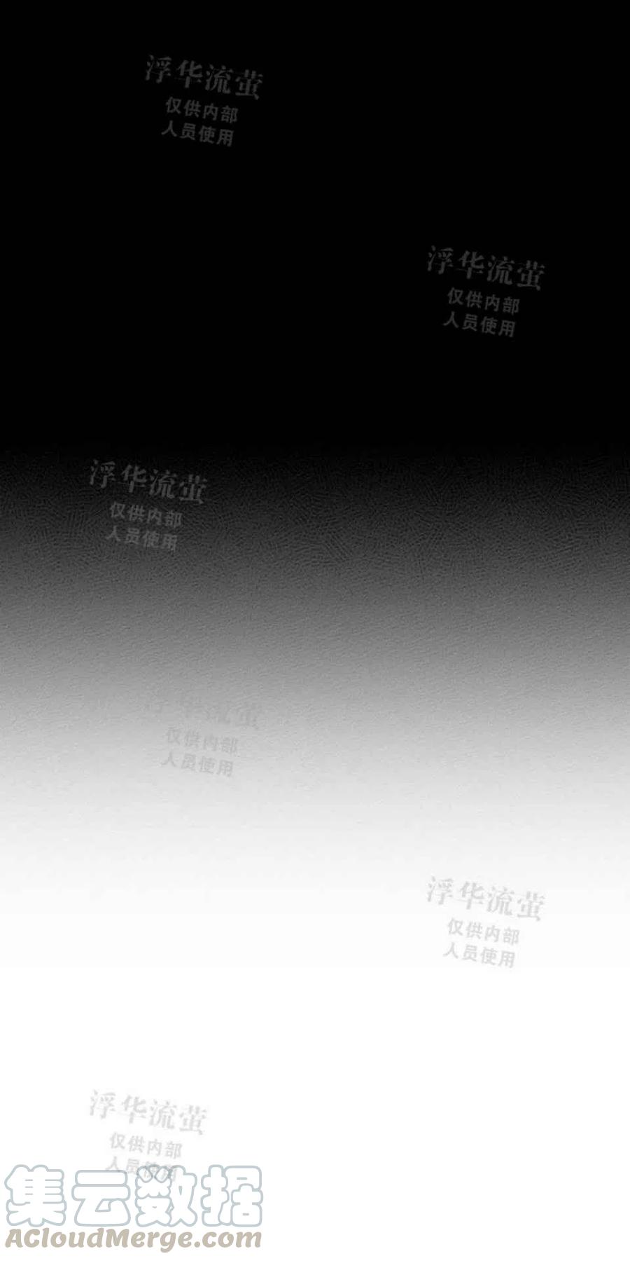 第1话70
