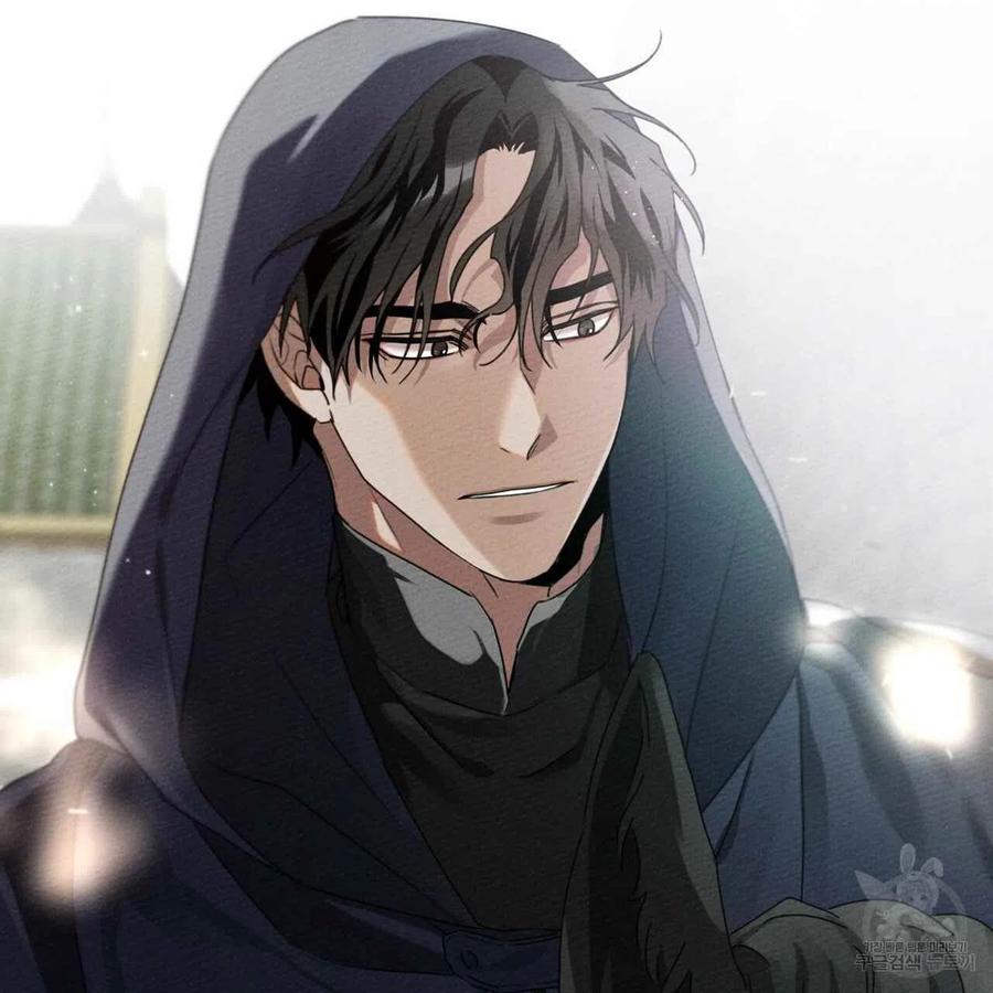 第32话97