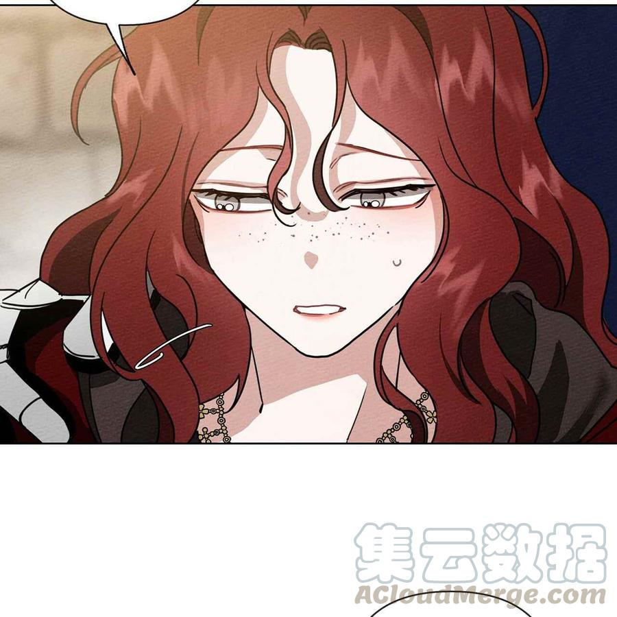 第8话80