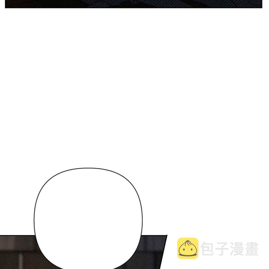 第7话11