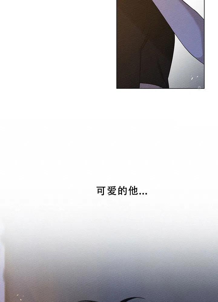 第28话40