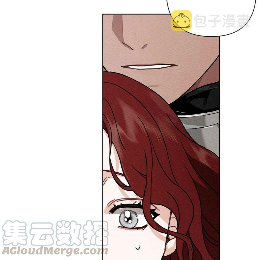 第7话152