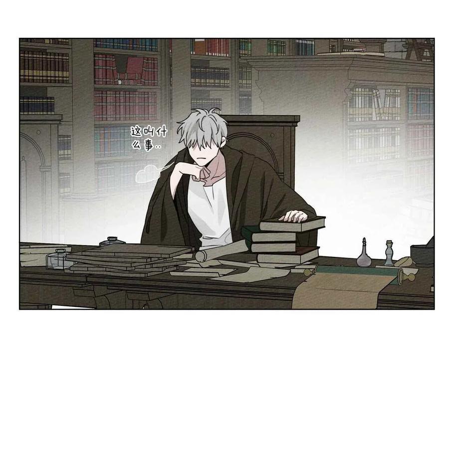 第32话35