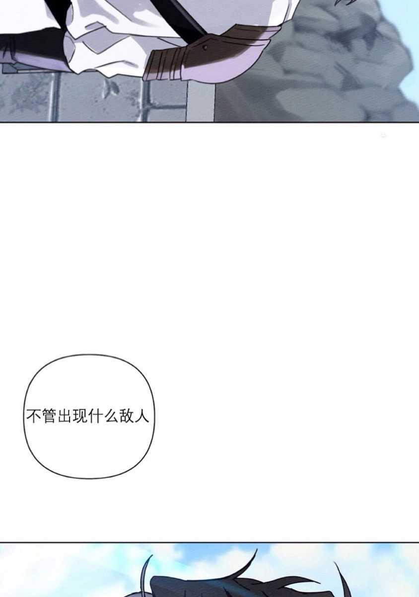第10话49