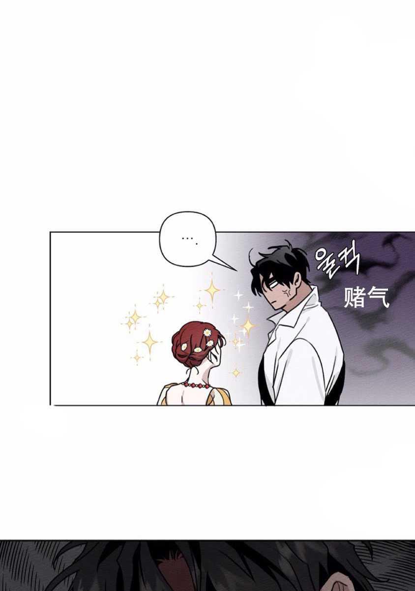 第10话60