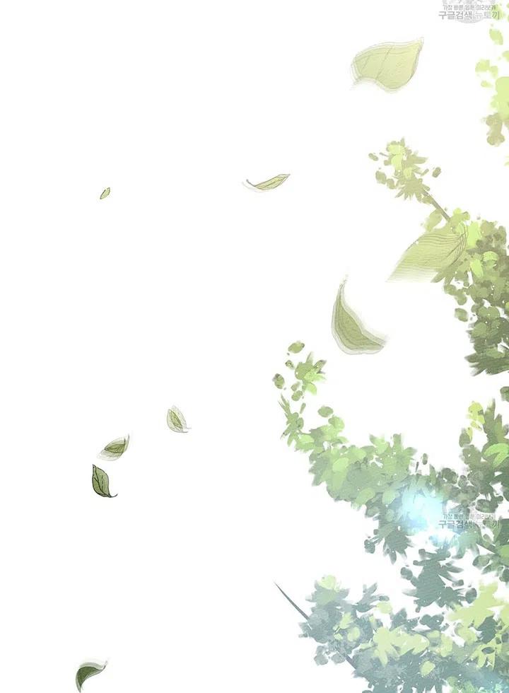 第29话49