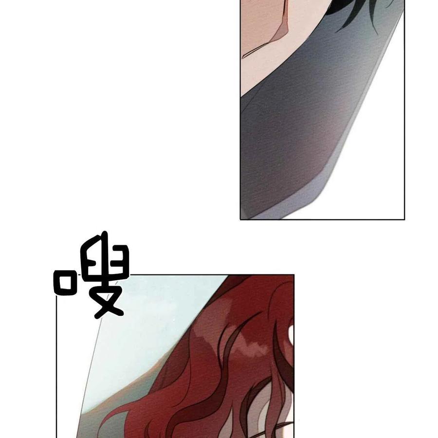 第32话115