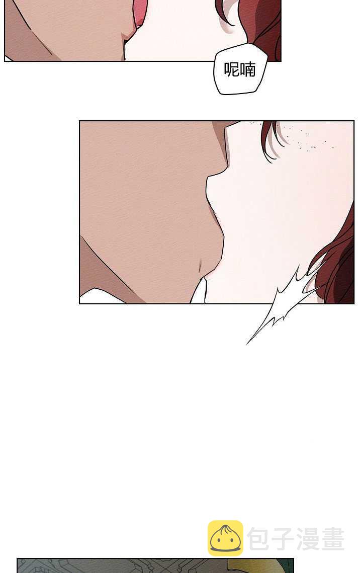第15话77