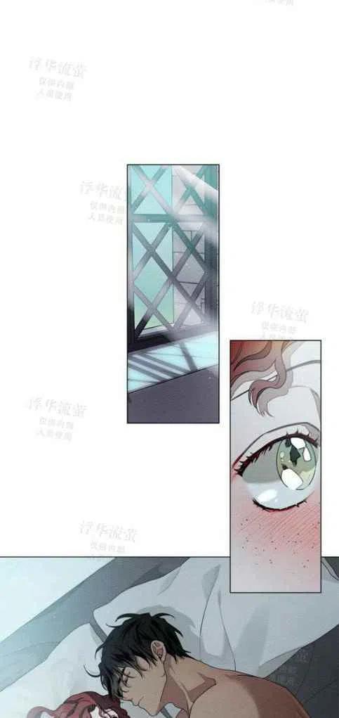 第31话5